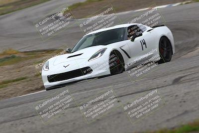 media/Mar-30-2025-Speed Ventures (Sun) [[39e6b1441d]]/Red/Session 1 (Off Ramp)/